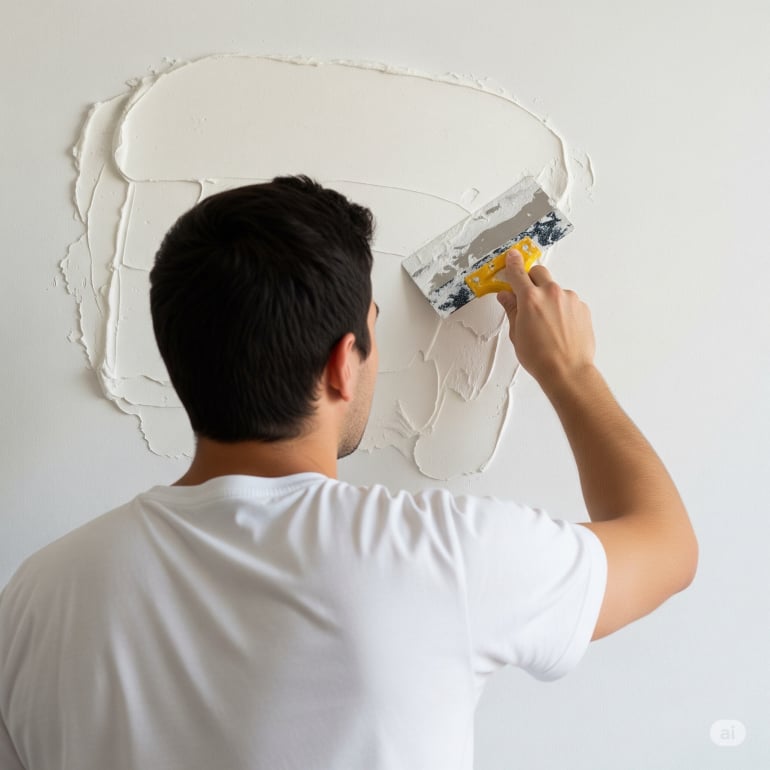 Wobko is a painting service