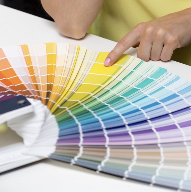 Wobko is a painting service