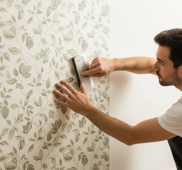 Wobko is a painting service
