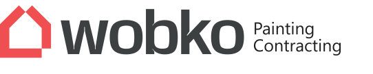 Wobko is a painting service